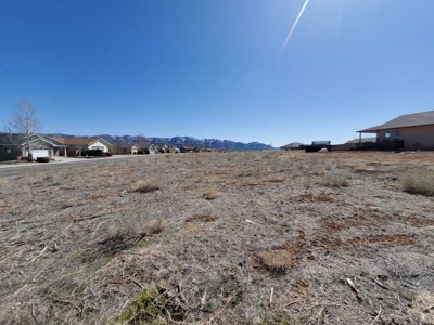 Land for Sale in Cortez - Build your Colorado dream house! - image 4