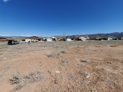 Land for Sale in Cortez - Build your Colorado dream house! - image 1