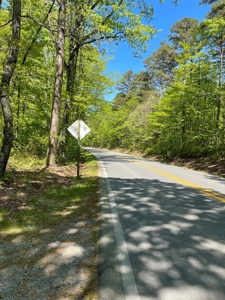 Development Land with Timber For Sale in Little Rock, AR - image 14
