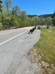 Development Land with Timber For Sale in Little Rock, AR - image 19