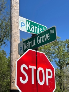 Development Land with Timber For Sale in Little Rock, AR - image 18