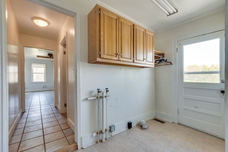 Historic Home with Acreage for Sale in Hampshire, Tennessee - image 18