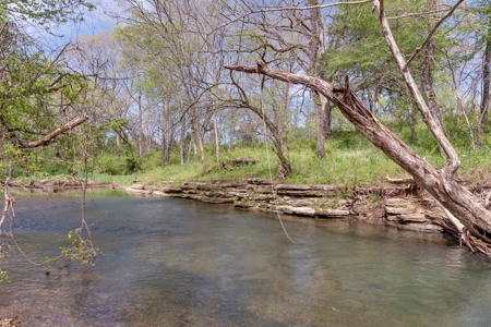 Historic Home with Acreage for Sale in Hampshire, Tennessee - image 34