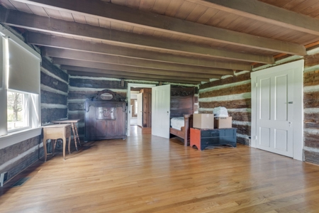 Historic Home with Acreage for Sale in Hampshire, Tennessee - image 10