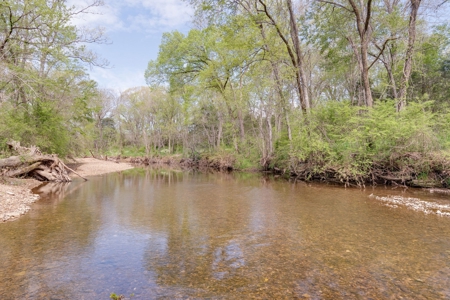 Historic Home with Acreage for Sale in Hampshire, Tennessee - image 32