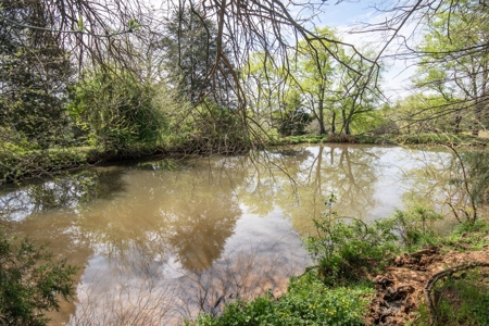 Historic Home with Acreage for Sale in Hampshire, Tennessee - image 39