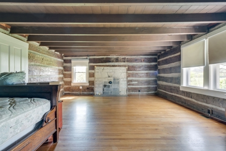 Historic Home with Acreage for Sale in Hampshire, Tennessee - image 9