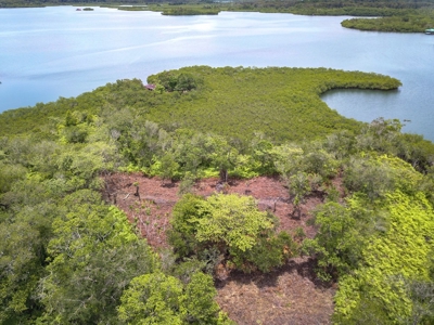 Own a remote Island, Bocas del Toro Panama, great price! - image 16