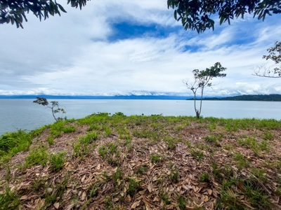 Own a remote Island, Bocas del Toro Panama, great price! - image 1
