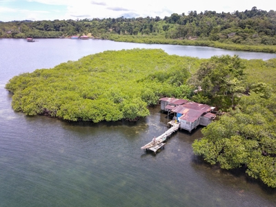 Own a remote Island, Bocas del Toro Panama, great price! - image 18