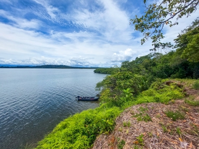 Own a remote Island, Bocas del Toro Panama, great price! - image 3