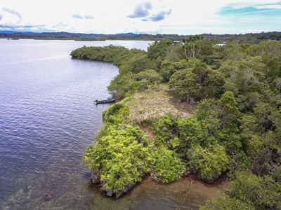 Own a remote Island, Bocas del Toro Panama, great price! - image 20