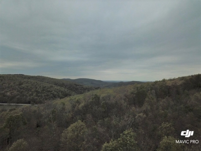 80 acres of the beautiful Ozark Mountains - image 16