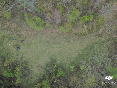 80 acres of the beautiful Ozark Mountains - image 17