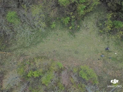 80 acres of the beautiful Ozark Mountains - image 13