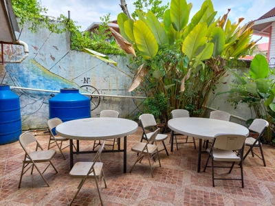 Commercial Property in Bocas Town - image 12