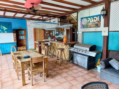 Commercial Property in Bocas Town - image 5