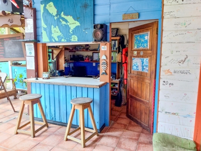 Commercial Property in Bocas Town - image 8