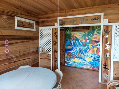 Commercial Property in Bocas Town - image 15
