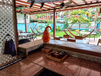 Commercial Property in Bocas Town - image 7
