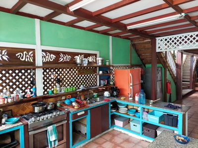 Commercial Property in Bocas Town - image 11