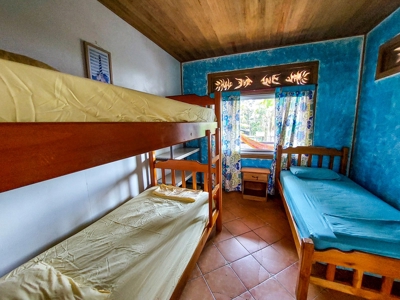 Commercial Property in Bocas Town - image 16