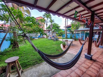 Commercial Property in Bocas Town - image 18