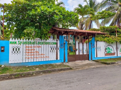 Commercial Property in Bocas Town - image 2