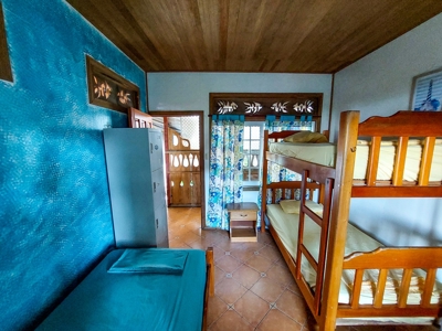 Commercial Property in Bocas Town - image 17