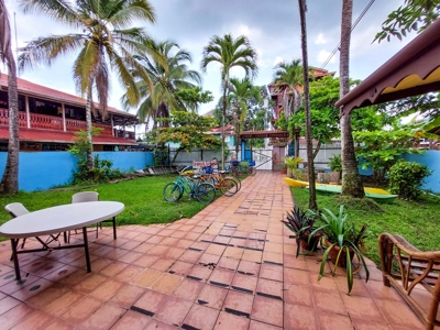 Commercial Property in Bocas Town - image 19