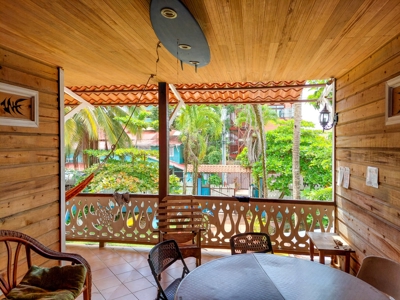 Commercial Property in Bocas Town - image 13