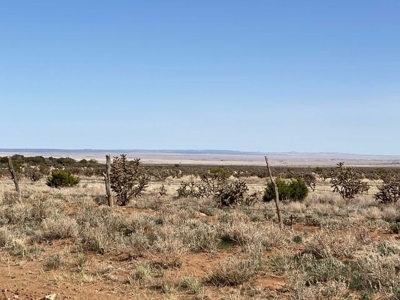 Santa Fe County New Mexico Ranch Residential Land For Sale - image 11