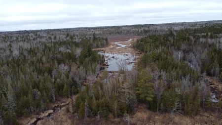 Waterfront land in Washington County - image 6