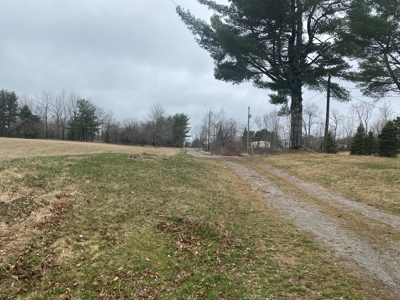 Waterfront land in Washington County - image 8