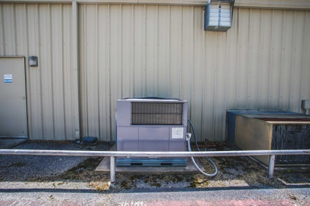 Bar For Sale  Southern Oklahoma  3+acres - image 32
