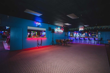 Bar For Sale  Southern Oklahoma  3+acres - image 21