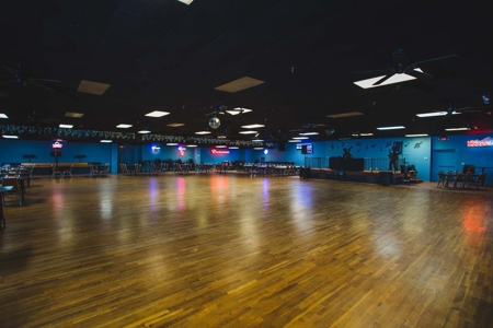 Bar For Sale  Southern Oklahoma  3+acres - image 12