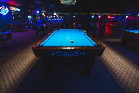 Bar For Sale  Southern Oklahoma  3+acres - image 20