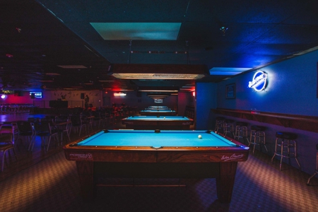 Bar For Sale  Southern Oklahoma  3+acres - image 19
