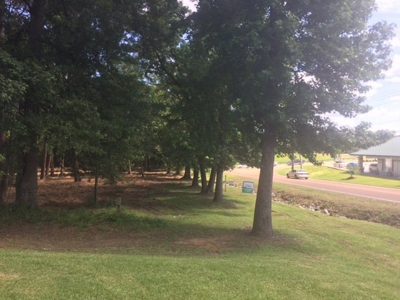9.59 Acres Commercial Land for Sale McComb MS - image 4