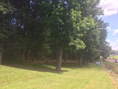 9.59 Acres Commercial Land for Sale McComb MS - image 5