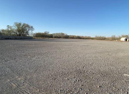 Commercial Building On Acreage In Western Oklahoma For Sale - image 7
