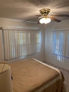 Santa Fe Riverfront Home  With Private Boat Ramp  $399,900!! - image 7