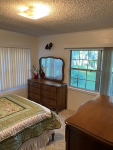 Santa Fe Riverfront Home  With Private Boat Ramp  $399,900!! - image 6
