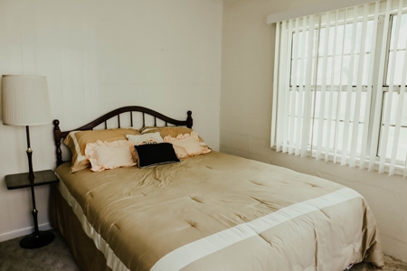 Santa Fe Riverfront Home  With Private Boat Ramp  $399,900!! - image 22