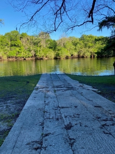 Santa Fe Riverfront Home  With Private Boat Ramp  $399,900!! - image 3