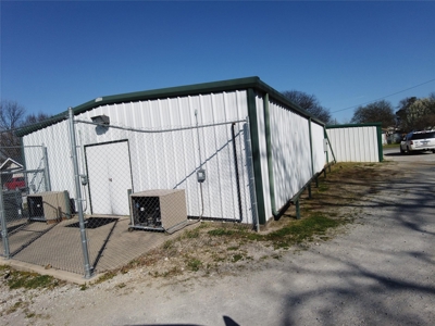 Liquor and Cannabis Store for Sale - image 19