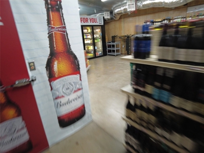 Liquor and Cannabis Store for Sale - image 27
