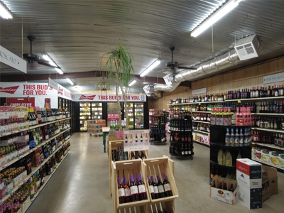 Liquor and Cannabis Store for Sale - image 30
