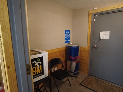 Liquor and Cannabis Store for Sale - image 2
